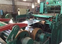 41x21 U Shaped Metal Channel 316l 904 Stainless Steel U Profile