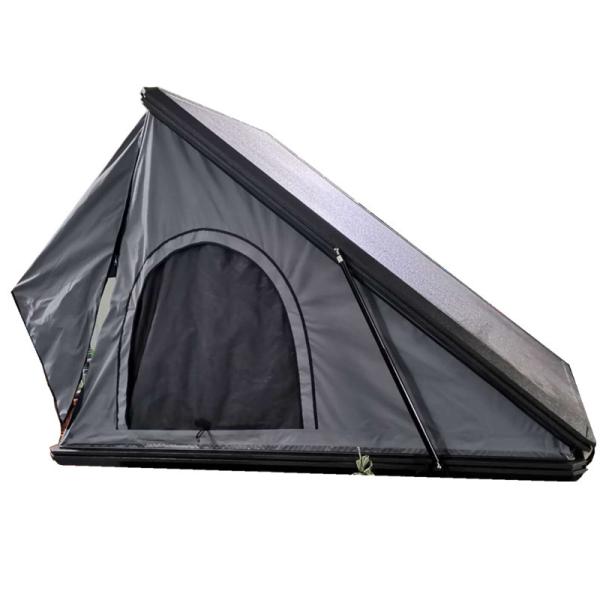 MPV Roof Rack Pop Up Tent Camper UV Protected Beathable