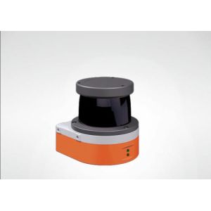 Buy cheap EN-K10T LiDAR for Mining & Logistics Management from wholesalers