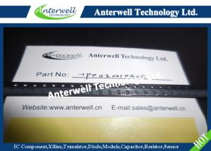 Buy cheap TPD4E001DBVR IC Chip Integrated Circuit Chip Program Memory product