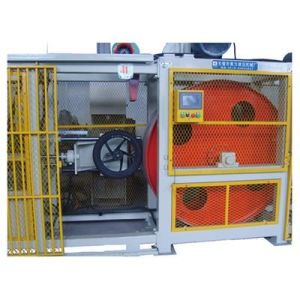 Buy cheap Wheel Radial Load Fatigue Testing Machines Electronic CE ISO product