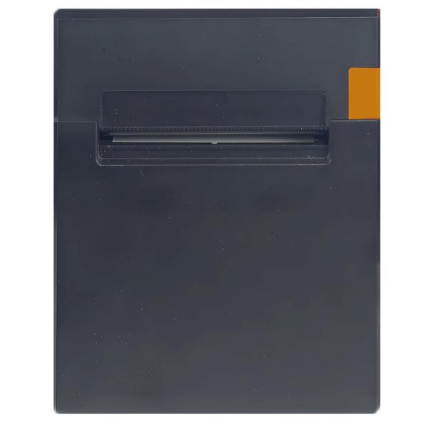 Accessory Specification USB/LAN Cable Power Adapter 80mm Thermal Printer with Cutter