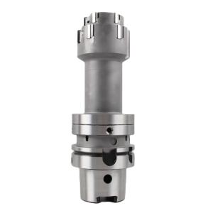 Buy cheap YAMADA CUSTOM PCD Boring Tools for Automotive Engines product