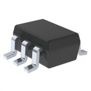 Buy cheap SN74AUP1T97DCKR product