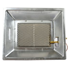 Farm Chick Brooder Heater Manual Ignition Poultry Gas Heater THD2606