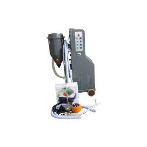 Buy cheap fire extinguisher refill machine for fire extinguishers product