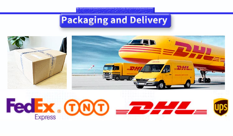 Industrial Grade UME1000Y LVDT RVDT Transmitter And Signal Converter 32-160℉ 0-70C
