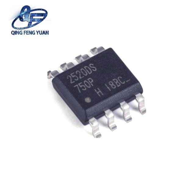 IN Fineon IR2520DSTRPBF Electronic Parts Store Components IC Electronique Composante LGA Chip