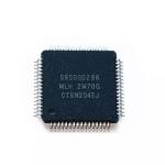 74LVC1G386GV,125