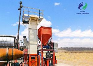 Buy cheap Coal Mining Gravel Hopper Bucket Elevator Hoisting Equipment product