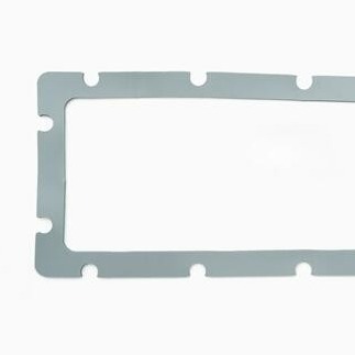 Excellent Flexibility Battery Wrapping Fire Resistant Rubber Sheet