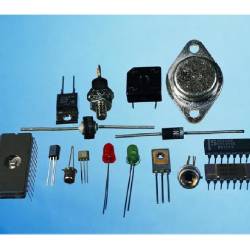 TPS54232DR Switching Voltage Regulators ADM213EARSZ-REEL BCM88381CA1KFSBG PMIC Power Management ICs