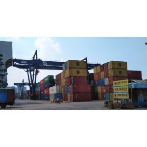 SHENZHEN SPOCKET TECHNOLOGY CO., LTD