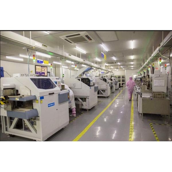 PCWINMAX ECC DDR3 4GB Desktop RAM Memory 1333mhz 1600mhz PC3-12800 PC3-10600