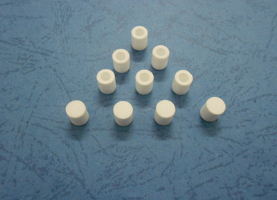 Samsung SM320 / SM321 SMC Filter Elements J7458002A Mini Air Filter