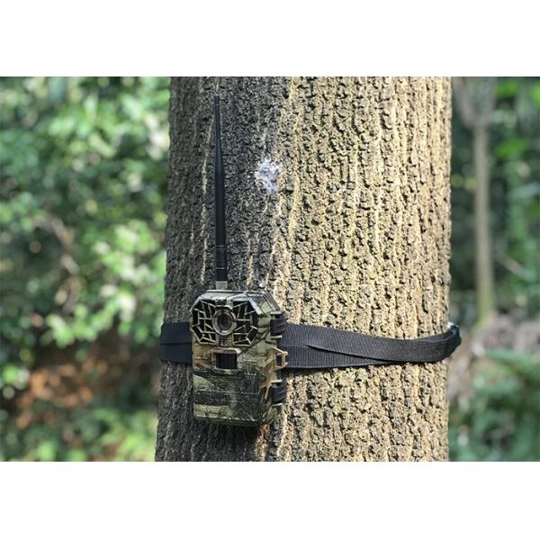 SMS Remote Control Wireless Hunting Trail Cameras Browning Wireless Trail Camera
