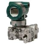 Yokogawa EJX110A Differential Pressure Transmitter 4-20mA HART IP67