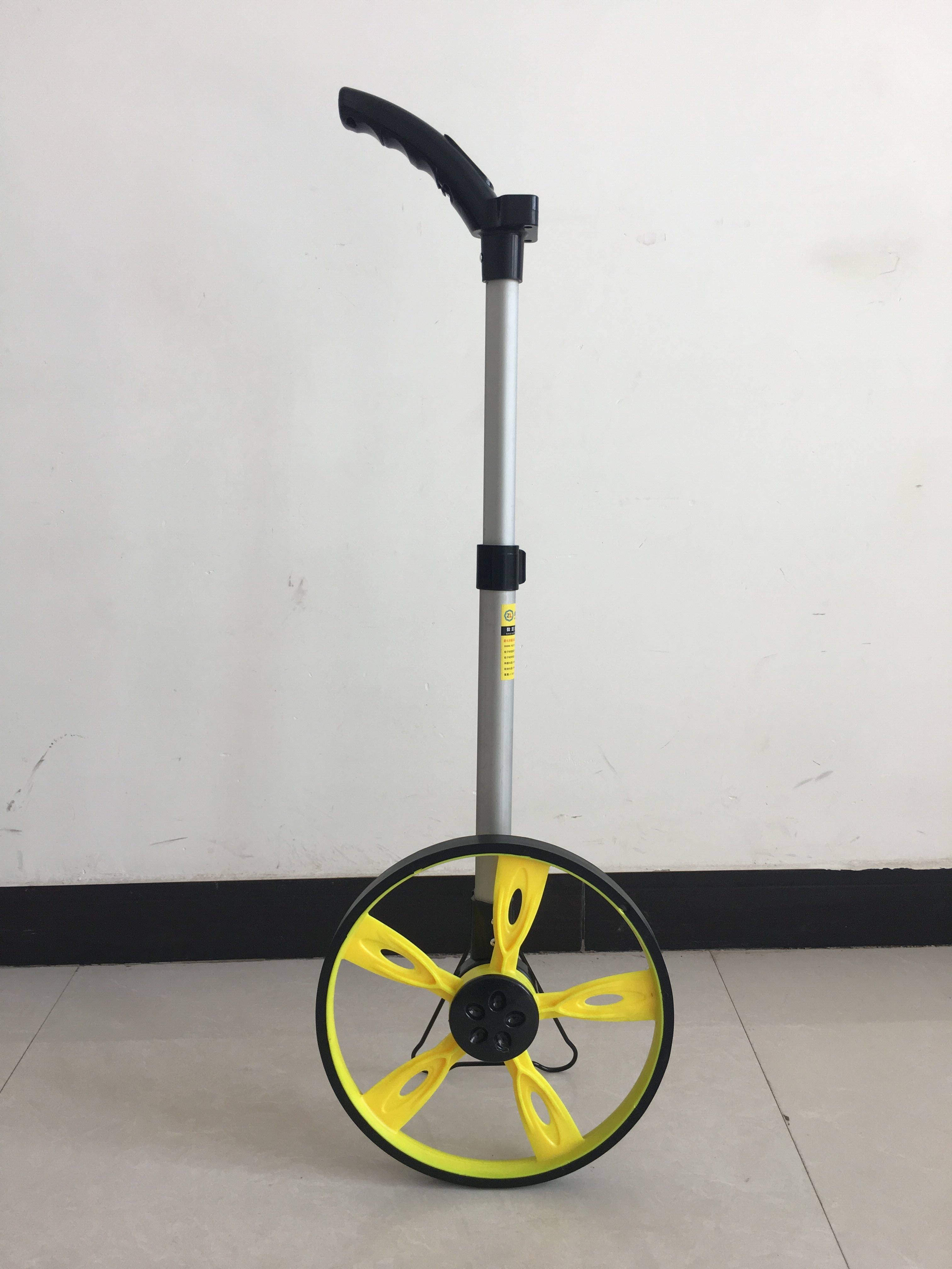 Buy cheap Digital Big wheel GZ-004 Item No.3 product