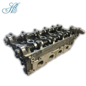 Buy cheap Best Choice for Mitsubishi 4G93 Engine 4 Cylinders Cylinder Head product