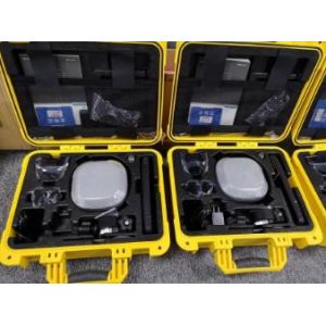 Buy cheap CHC RTK GPS M3 GPS Receiver for surveying product