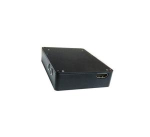 Buy cheap 1w COFDM Video Transmitter , Micro Hdmi Wireless Transmitter Long Distance product