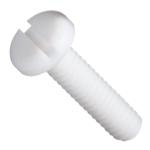 Screw Mould with interchangeable insert for different cap