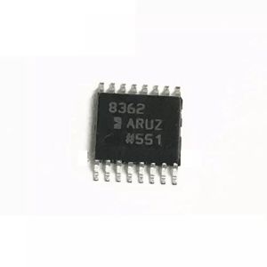 Buy cheap AD7147WPACPZ-500R7 product