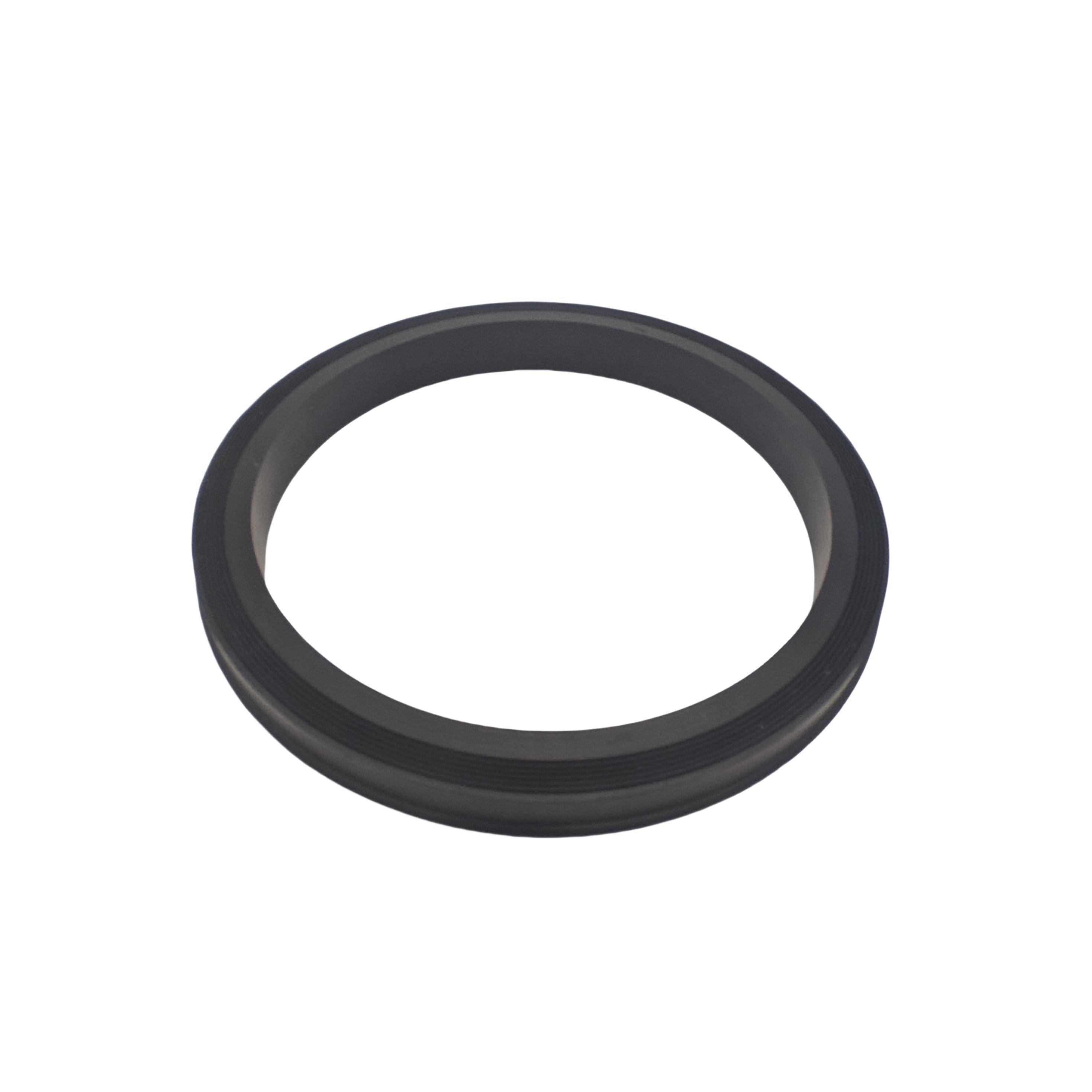High Quality Custom Logo Colorful NBR Rubber Seals Hammer Union Seals