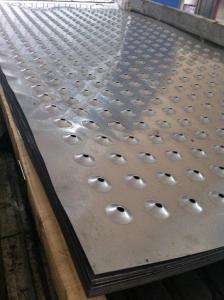 Buy cheap Hot sale Zhi Yi Da metal perforated sheet product