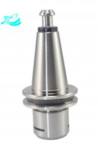Buy cheap ER Micro CNC Collet Chuck ISO30 ER32-060H Fine Milling Arbors product
