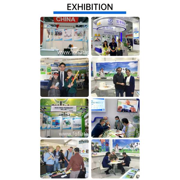 134.2KHz Animal ID Microchips For Pet Identification And Tracking Cat Tracker