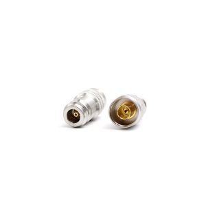 Quick N male to Female Adapters