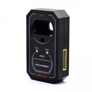 Buy cheap OBDSTAR P001 Programmer RFID & Renew Key & EEPROM Functions 3 in 1 Get Free Toyota Simulated Smart Key product