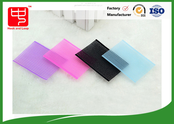 Buy cheap Reuseable magic sheet , girls hair clips Elasticity feature Water resistance product