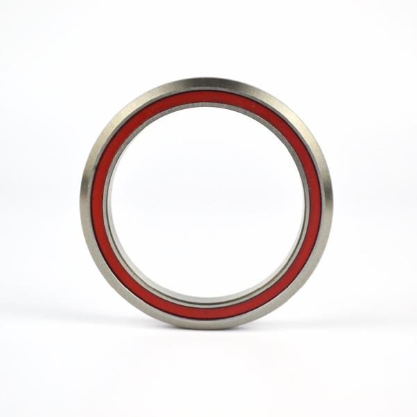 Double Sealed Single Row Deep Groove Ball Bearing 6313 For Household Appliances