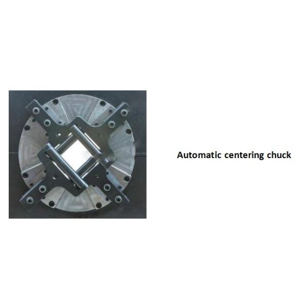 Sheet And Tube Metal Fiber Laser Cutting Machine with 3000x1500mm for 1500W