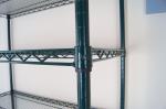 Wire Shelves, Shelving, Carts & Racks | Wire Shelves Wire Shelving China