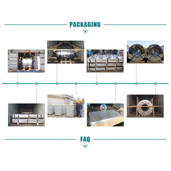 Embossed Side Color PVC Laminated Steel Sheet For Refrigerator