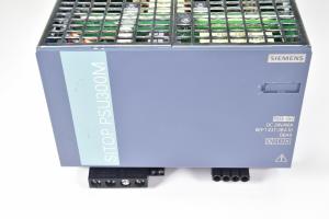 Buy cheap SIEMENS Oem PLC Programmable Logic Controller 6EP1437-3BA10 PM410 product