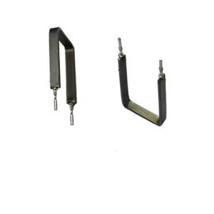 Buy cheap Metal Element Open Air Resistor product