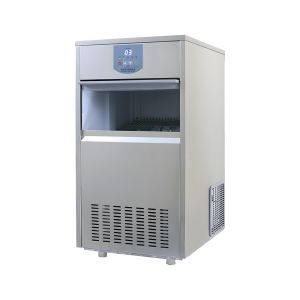 Buy cheap Bullet Ice Machine product