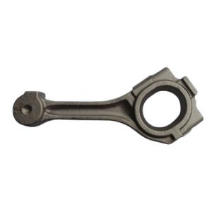 Buy cheap SNCM439 Eagle H Beam Rods Connecting Rod Automobile Casting Components product