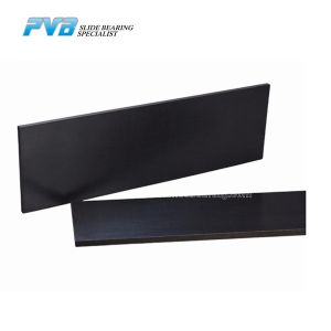 Buy cheap Self Lubricating Composite Strip / Phenolic Resin Carbon Fibre Strip product