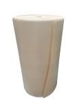 Acoustic Panels Polypropylene Foam Sheets Crosslinked PP Foam Rolls Insulation
