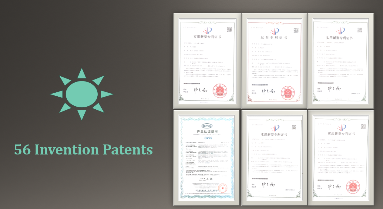 Factory Coolant Pipe for Mercedes-Benz Engine Block OE 2642004201