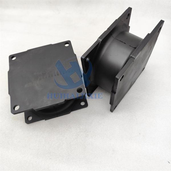 XD81E Road Roller Spare Parts 801902797 YLJ-16A Shock Absorber for ZL50GN LW500KN 300KN XCMG Wheel Loader