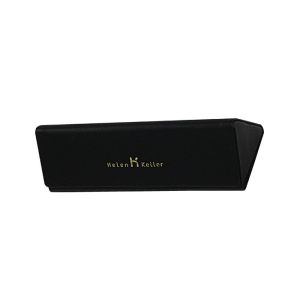 Buy cheap Customizable UV Coating &amp; Gold Hot Stamping Rigid Packaging Box product