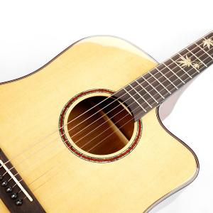 Buy cheap Manufacturer direct saleL-G1-ST Custom brand ST electric guitar China manufacturer guitar instrument kit product