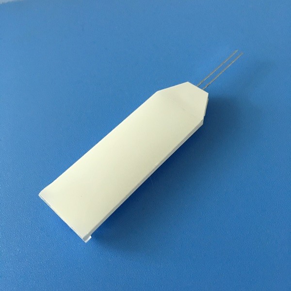 Ultra White Customized Led Backlight For Three Phase Electric Energy Meter