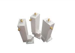 Buy cheap 10-12GHz, Ku-Band, Low Noise Amplifier (LNA) product